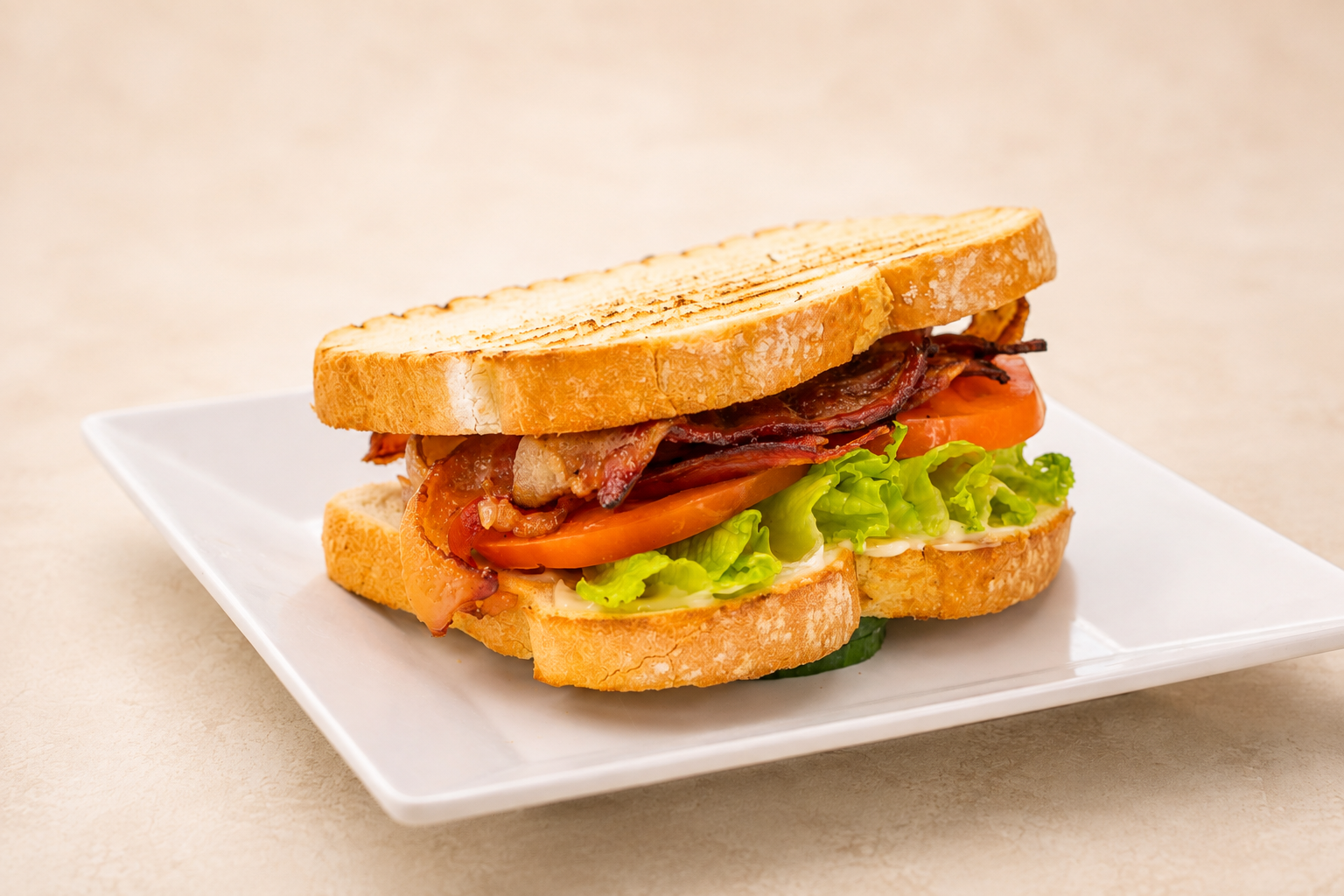 BLT