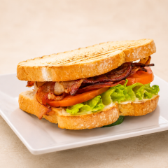 BLT